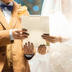 アコールハーブの写真16枚目