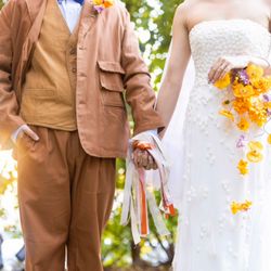 アコールハーブの写真29枚目