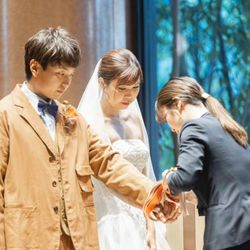 アコールハーブの写真30枚目