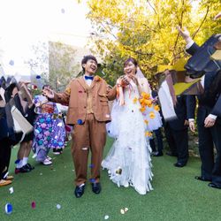 アコールハーブの写真16枚目