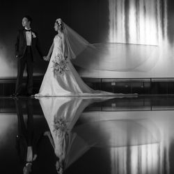 グランド ハイアット 東京の写真20枚目