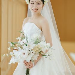 グランド ハイアット 東京の写真3枚目