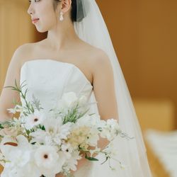 グランド ハイアット 東京の写真10枚目