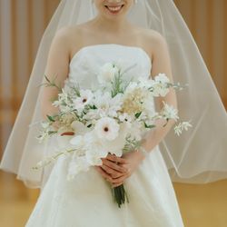 グランド ハイアット 東京の写真34枚目