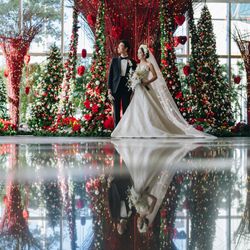 グランド ハイアット 東京の写真35枚目