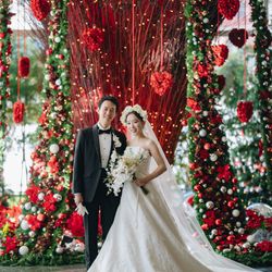 グランド ハイアット 東京の写真7枚目