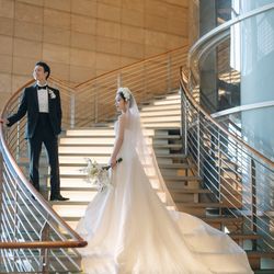 グランド ハイアット 東京の写真31枚目