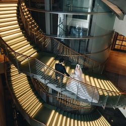 グランド ハイアット 東京の写真30枚目