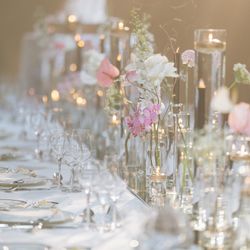 グランド ハイアット 東京の写真34枚目