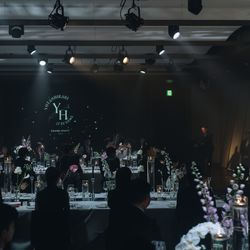 グランド ハイアット 東京の写真23枚目