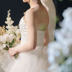 グランド ハイアット 東京の写真36枚目