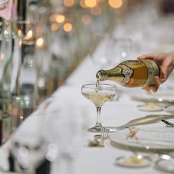 グランド ハイアット 東京の写真10枚目