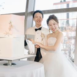 グランド ハイアット 東京の写真19枚目