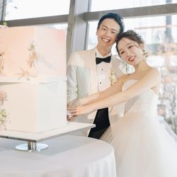 グランド ハイアット 東京の写真29枚目