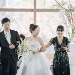 グランド ハイアット 東京の写真26枚目