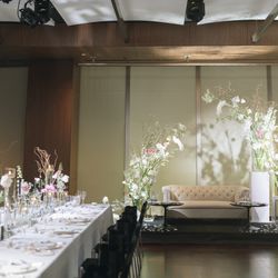 グランド ハイアット 東京の写真27枚目