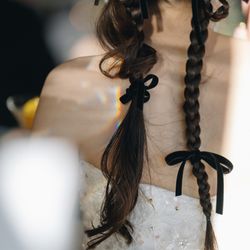 グランド ハイアット 東京の写真30枚目