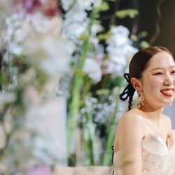 グランド ハイアット 東京の写真20枚目