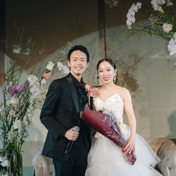 グランド ハイアット 東京の写真8枚目