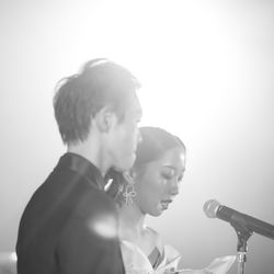 グランド ハイアット 東京の写真1枚目