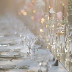 グランド ハイアット 東京の写真1枚目