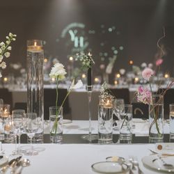 グランド ハイアット 東京の写真27枚目