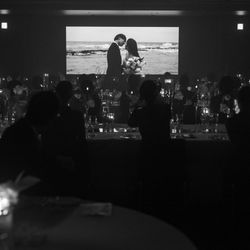 グランド ハイアット 東京の写真5枚目