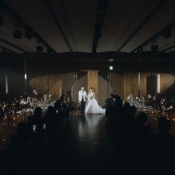 グランド ハイアット 東京の写真21枚目