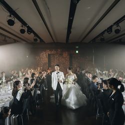 グランド ハイアット 東京の写真9枚目