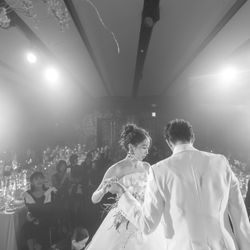 グランド ハイアット 東京の写真36枚目