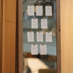 グランド ハイアット 東京の写真4枚目