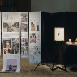 グランド ハイアット 東京の写真35枚目