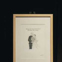 グランド ハイアット 東京の写真6枚目