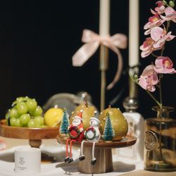 グランド ハイアット 東京の写真35枚目