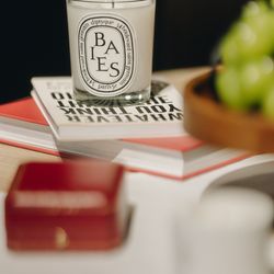 グランド ハイアット 東京の写真35枚目