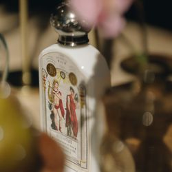 グランド ハイアット 東京の写真20枚目