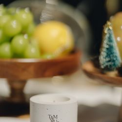 グランド ハイアット 東京の写真29枚目