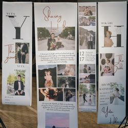 グランド ハイアット 東京の写真17枚目