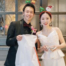 グランド ハイアット 東京の写真6枚目