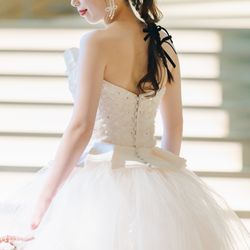 グランド ハイアット 東京の写真30枚目