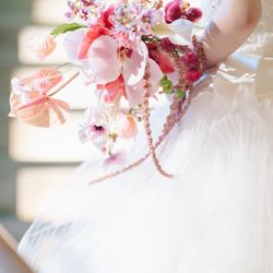 グランド ハイアット 東京の写真22枚目