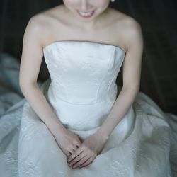 グランド ハイアット 東京の写真24枚目