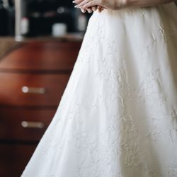 グランド ハイアット 東京の写真19枚目