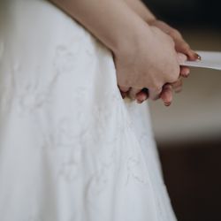 グランド ハイアット 東京の写真18枚目