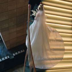 グランド ハイアット 東京の写真32枚目