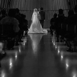 グランド ハイアット 東京の写真29枚目