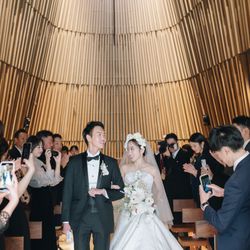 グランド ハイアット 東京の写真34枚目