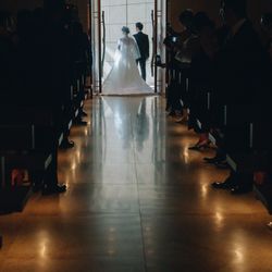 グランド ハイアット 東京の写真4枚目