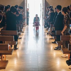 グランド ハイアット 東京の写真30枚目