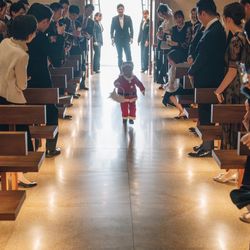 グランド ハイアット 東京の写真34枚目